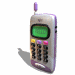 cellphone_030.gif (10554 bytes)